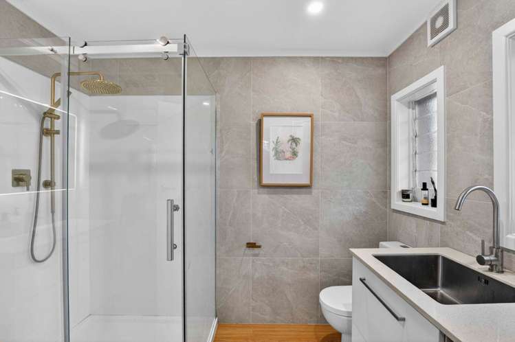 1/28 Hawkins Street Meadowbank_12