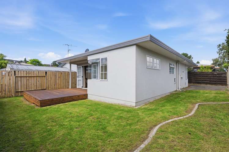 3B Lynwood Place Brookfield_15