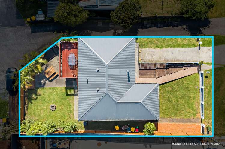 38 Woodside Road Massey_19