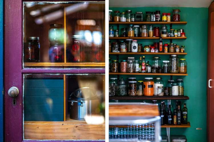 3 Washington Terrace Washington Valley_10