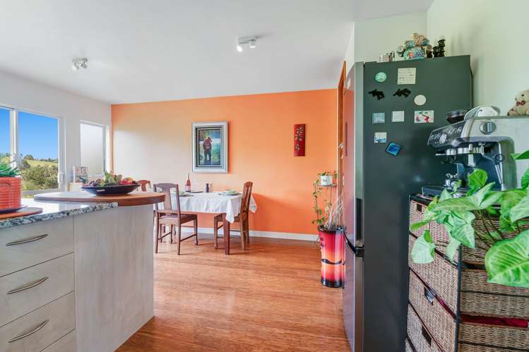 68 Goodall Road Snells Beach_9