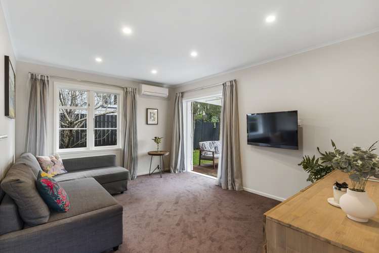 3/5a Rangiora Road Greenlane_5