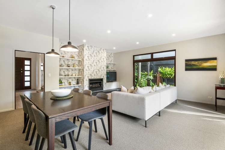 23A Peter Terrace Castor Bay_11