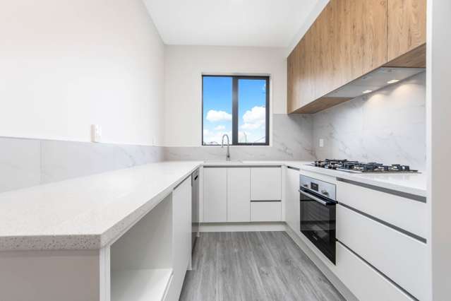 41 Puwha Street Massey_4