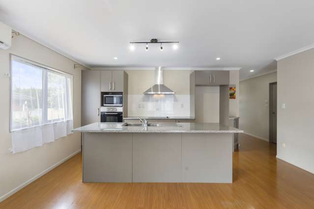 10a Evans Road Manurewa_3