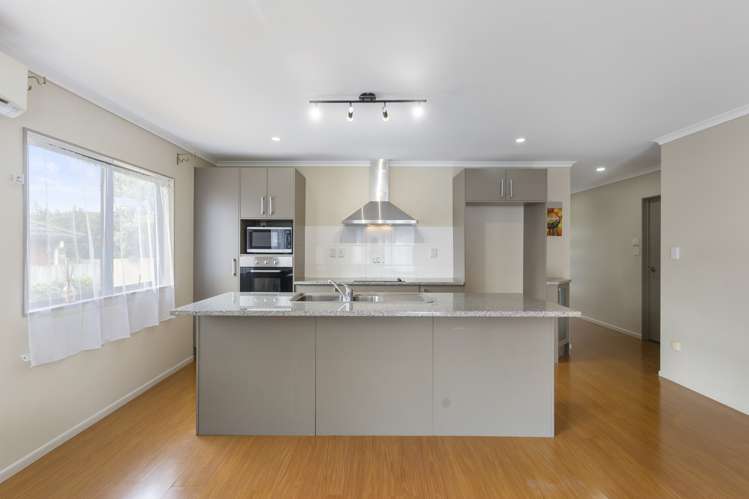 10a Evans Road Manurewa_3