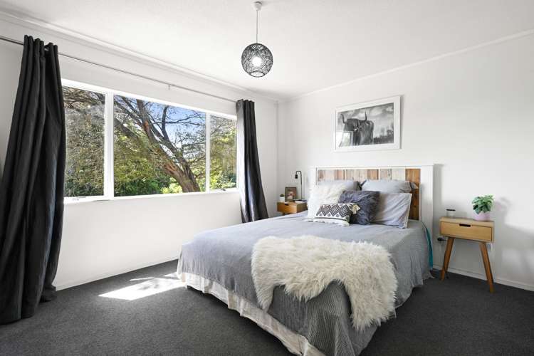 478d Bedford Road Te Kowhai_10