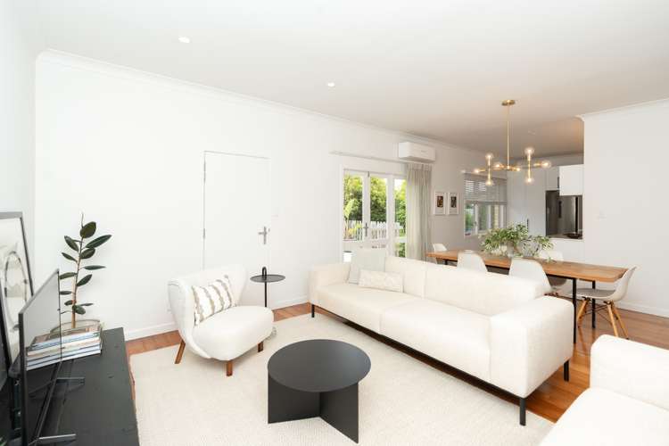 108 Forest Lake Road Forest Lake_8