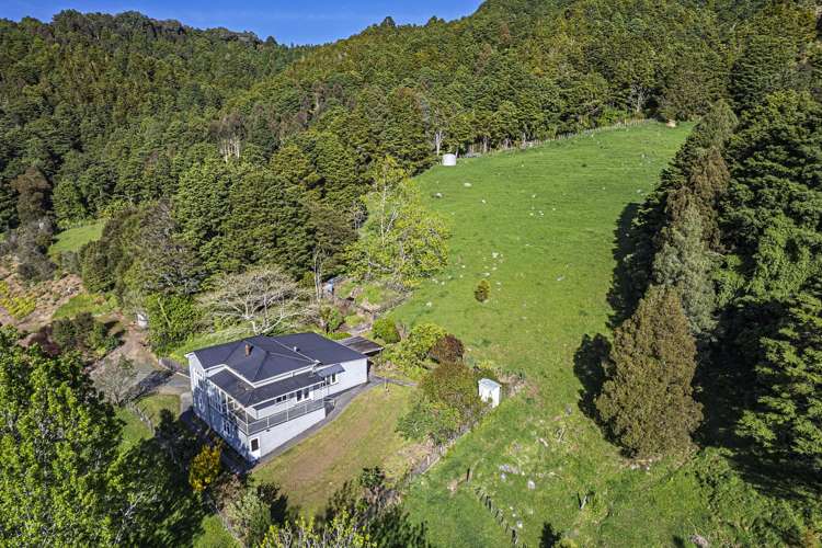 21 Peach Orchard Road Whakapara_4