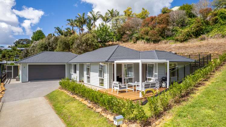 7 Kingston Place Kerikeri_21