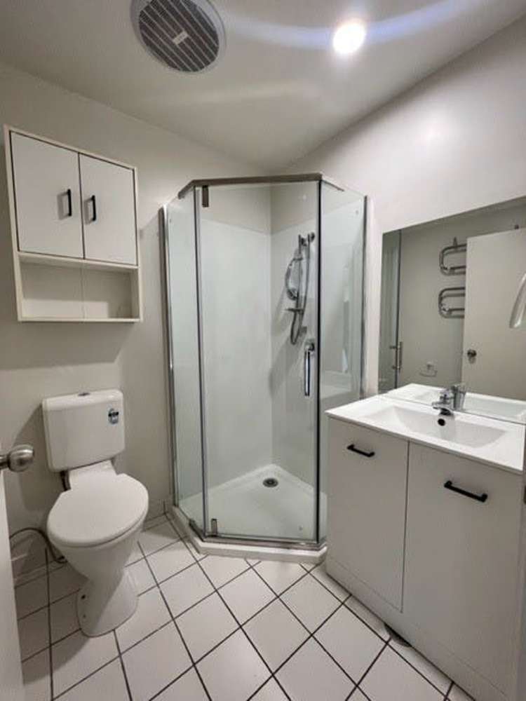 7/29 Rossmay Terrace Mount Eden_6