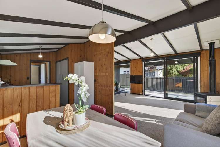 41 Takiroa Street Urenui_9