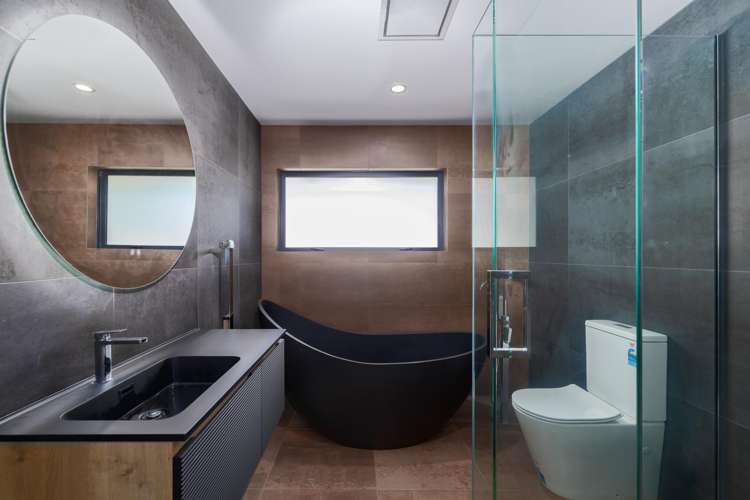 33 Church Lane Merivale_11