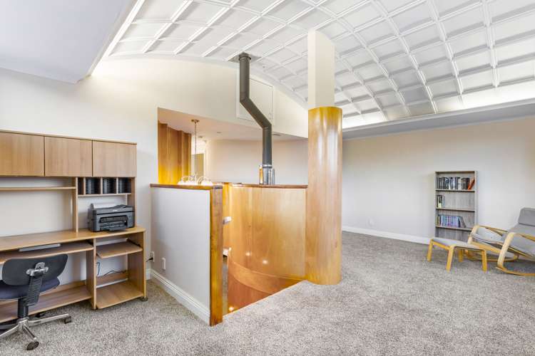 1084 Scenic Drive Swanson_24