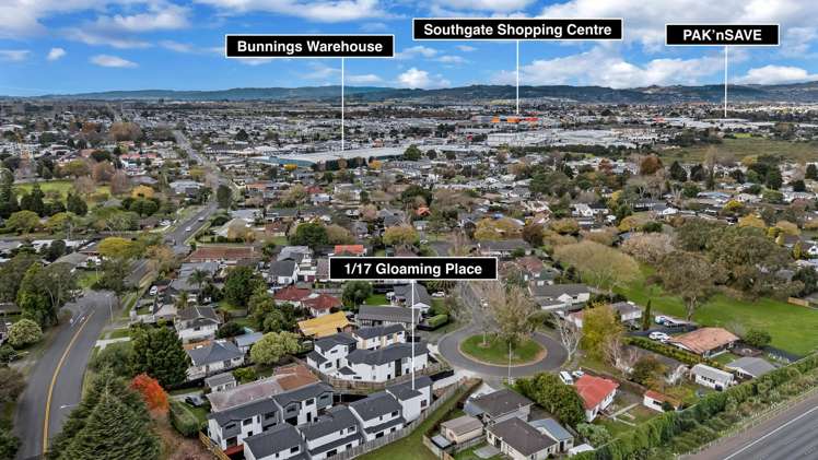Lot 1/17 Gloaming Place Conifer Grove_17
