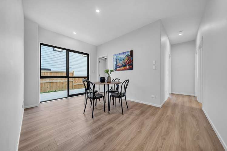 1 Tullymore Drive Flat Bush_7