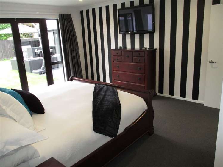 9 Archrob Avenue Prebbleton_6