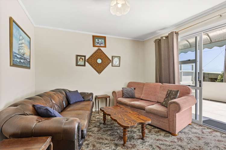 139 Riria Kereopa Memorial Drive Raglan_12