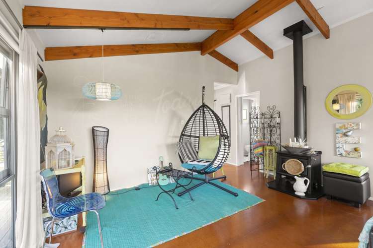 31a Norrie Avenue Raglan_11