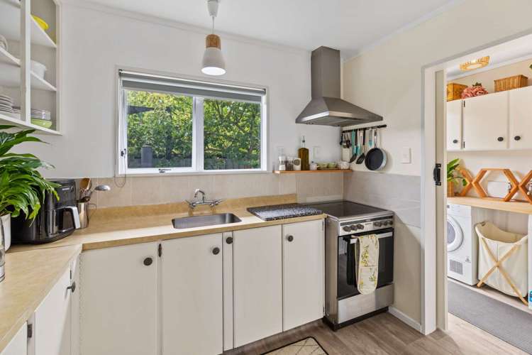 42a Treadwell Street Springvale_7