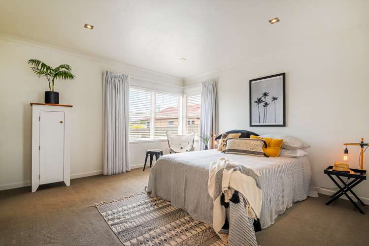 1/32a Howard Road Northcote_9