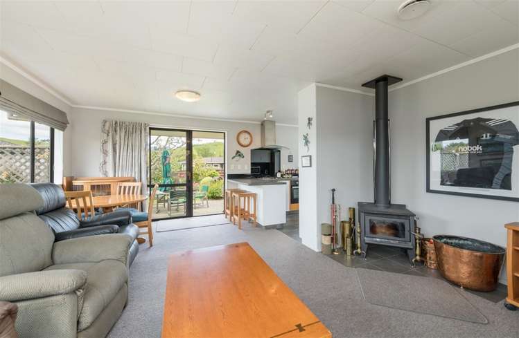 6 Franklyn Close Wakefield_9