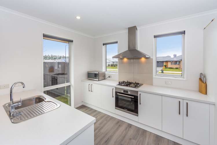 18 Ledbury Drive Rolleston_2