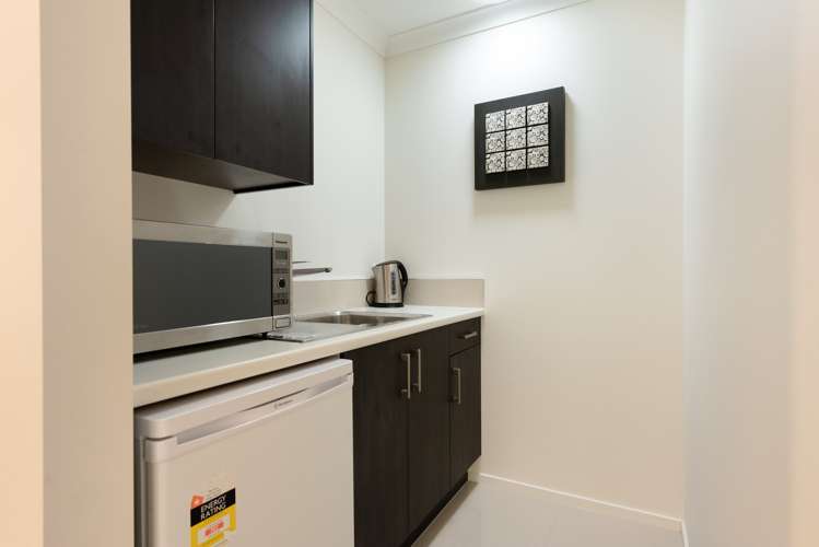 173 Marine Parade Mount Maunganui_19