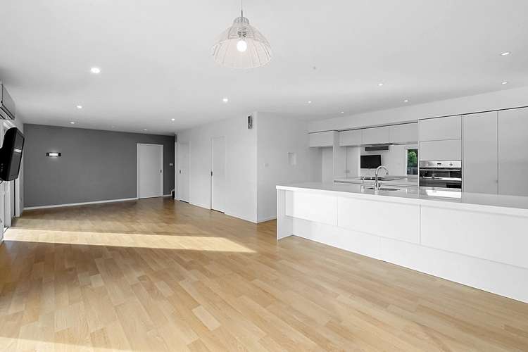 459 Devon Street West Lynmouth_7