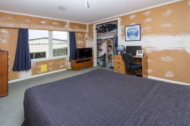 8 Mareretu Avenue Patumahoe_15