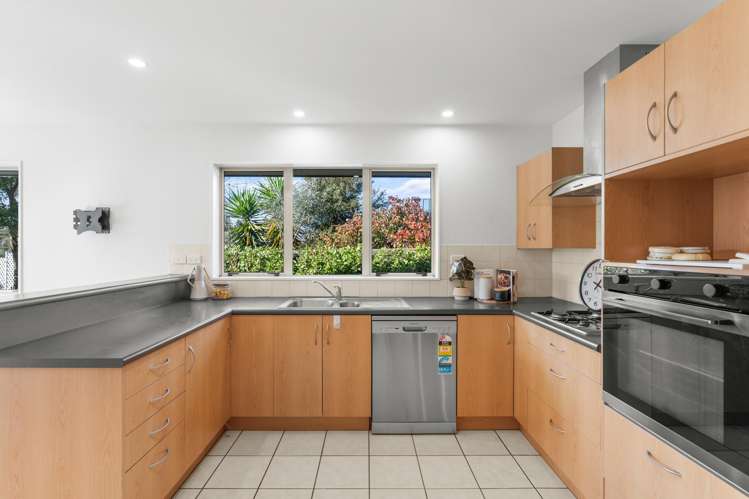 1A Coppinger Terrace Aidanfield_5
