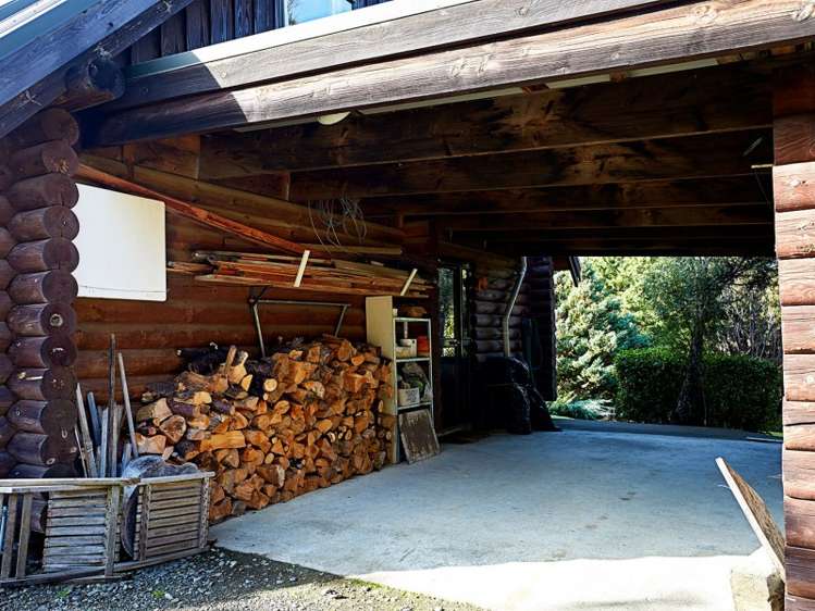 51 Terako Terrace Lyford_22