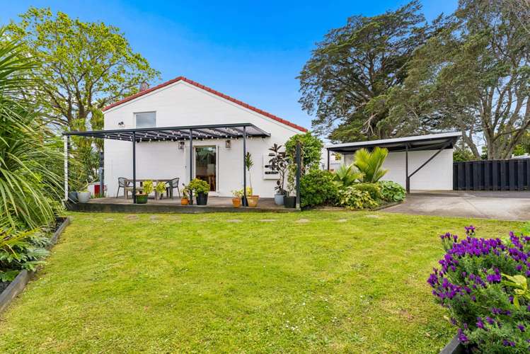 8a Exmouth Road Northcote_20