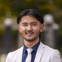 Shukoor Kawa