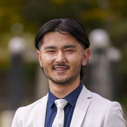 Shukoor Kawa