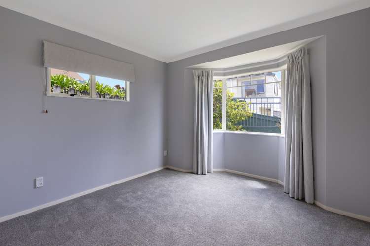 32 Tawhiri View Pyes Pa_10