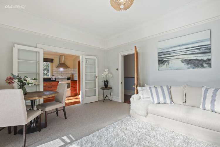 534 Downs Road West Eyreton_6