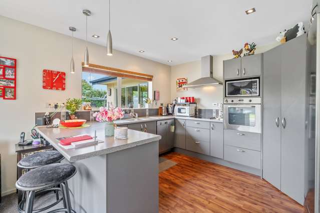 22 Hoffman Court Waikiwi_2