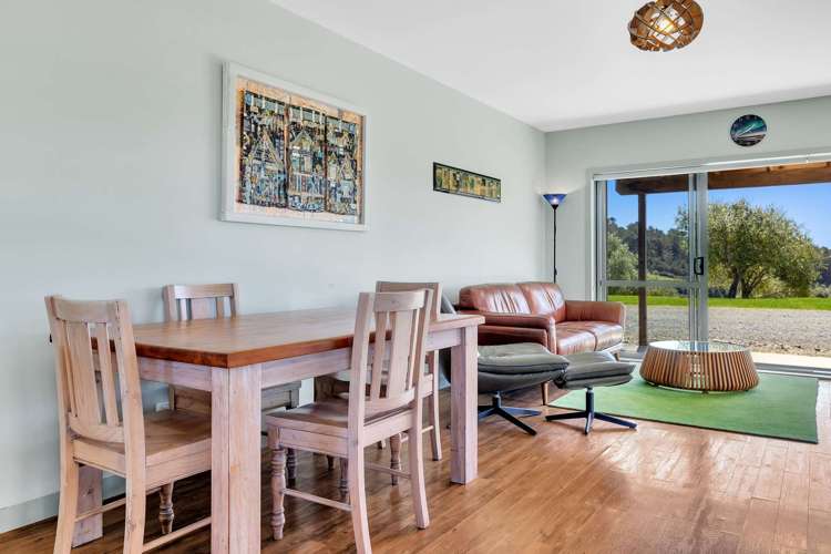 88 Leccino Valley Road Mangonui_16