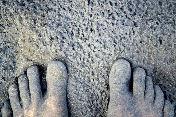 38 Kupe Drive Whitianga_34