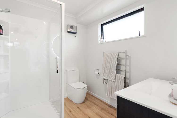 34 Woodley Road Richmond_11