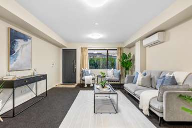 11/116 Stanmore Road_2