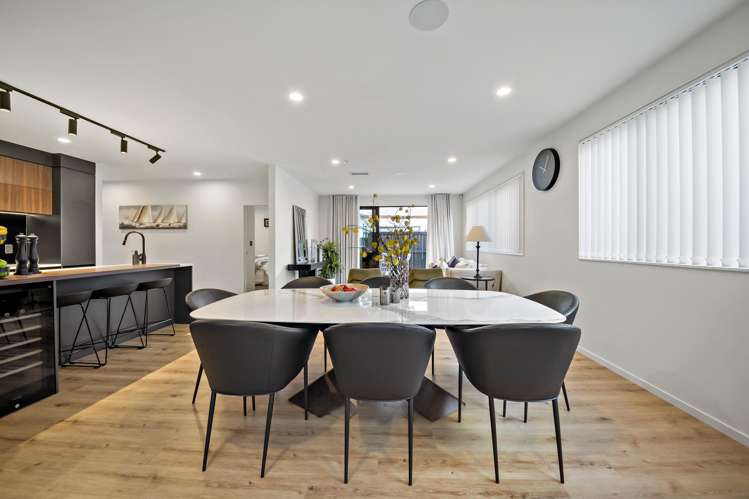 3 Sager Midgley Road Hobsonville_6