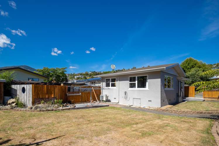 12 Cawthron Crescent Annesbrook_5