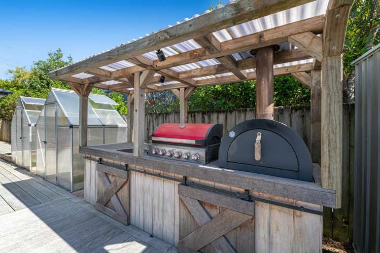 10b Bass Road Albany_11