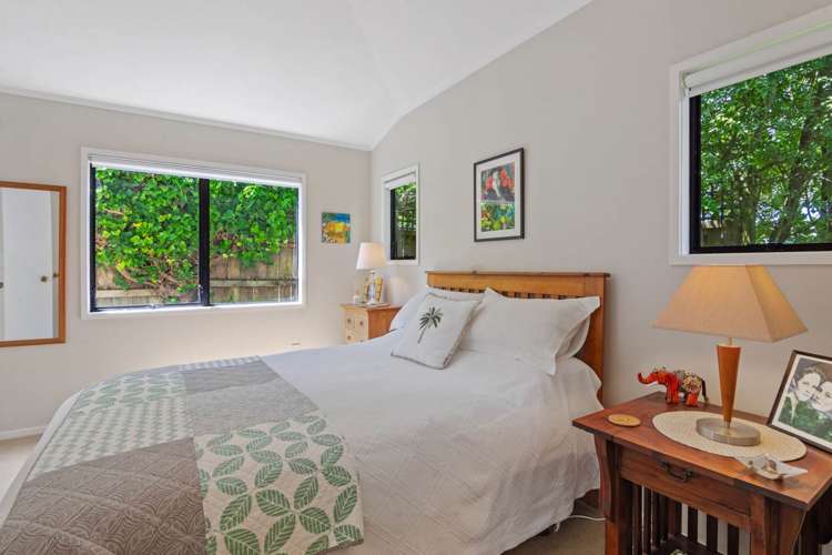 5A Morrison Avenue Devonport_14