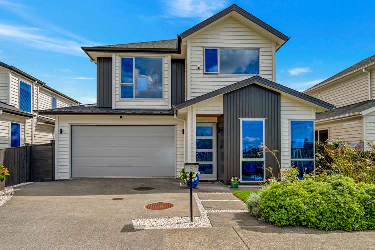 5 Wicket Lane Whenuapai_27