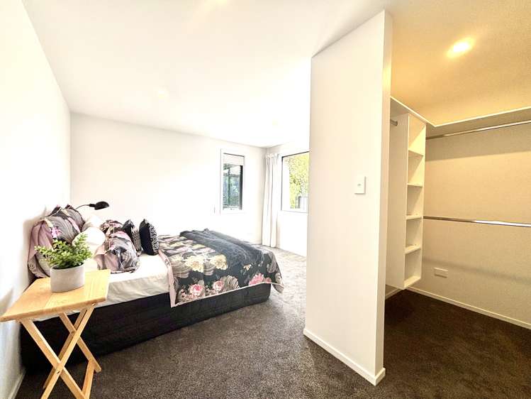 3/2 Cargill Street Mosgiel_6