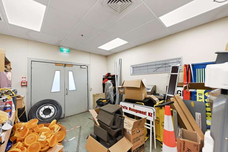 10 Aztec Place Frankton_8