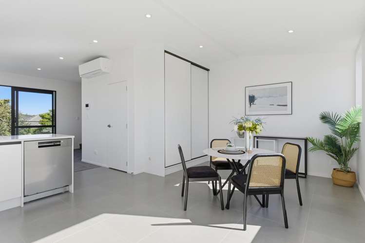 Lot 1/36 Oakley Avenue Waterview_5